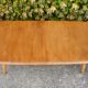 Scandinavian coffee table Ercol