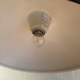 Flos relemme 1960 design lamp