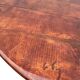 Living room table