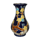 Vase in earthenware