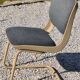 70's vintage office chair