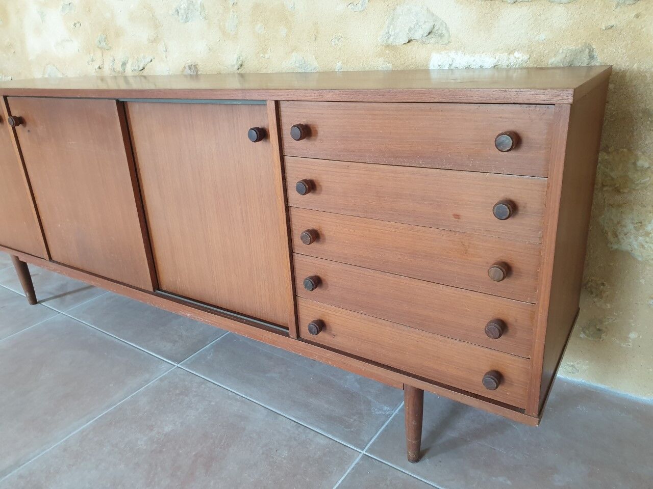 Sideboard 60/70
