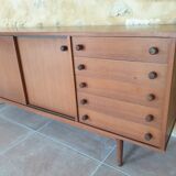 Sideboard 60/70