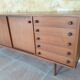 Sideboard 60/70