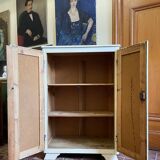 High Parisian buffet