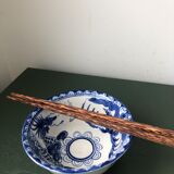 Chinese bowl