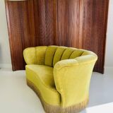 Banana Sofa