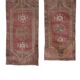 Carpets 48x106 46x96 cm