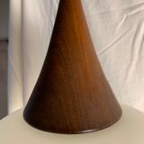 Scandinavian hanging lamp