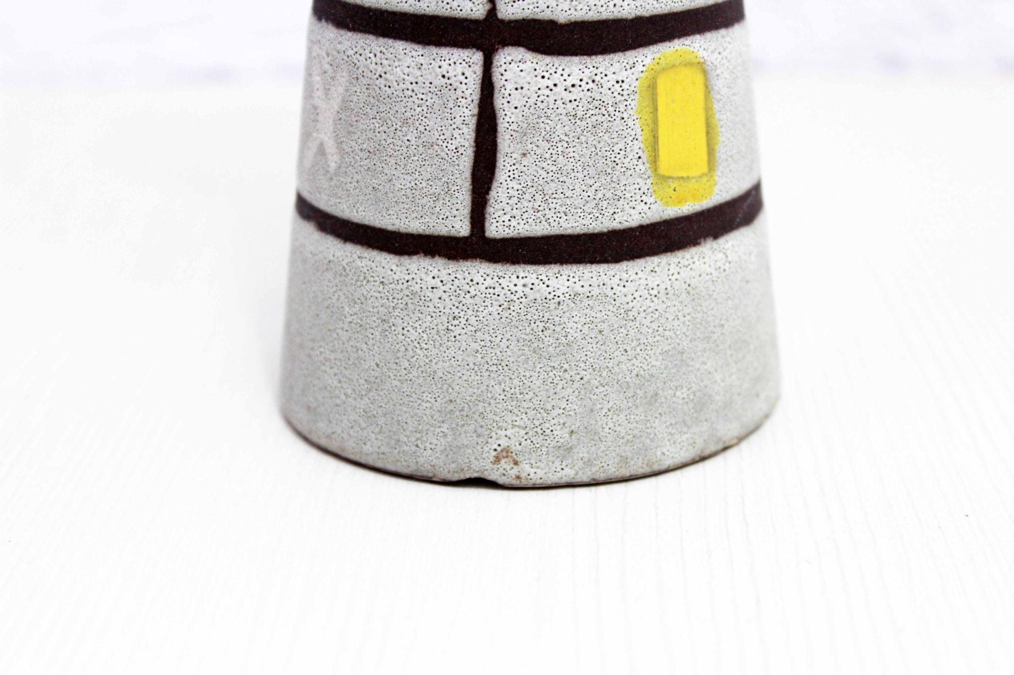 Vase Foreign 60