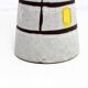 Vase Foreign 60