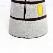 Vase Foreign 60