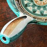 Robert Picault skillet