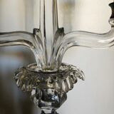 Crystal Chandelier
