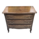 Petite commode