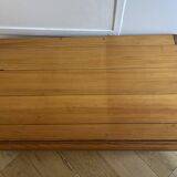 Chest of drawers, Regain home storage unit