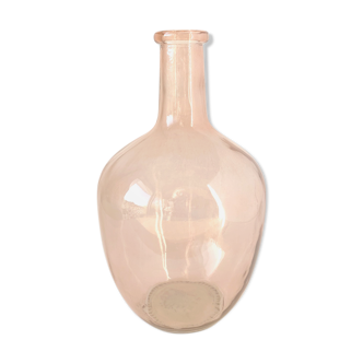 Lady jeanne pale pink 31cm