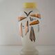 Vase Legras