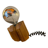 Designer lamp