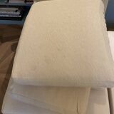 Molteni sofa