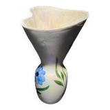 Ceramic vase