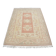 Turkish Oushak handmade rug sku 3598