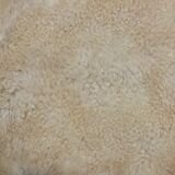 Carpet sheepskin 50 x 64 cm