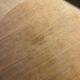 Table basse scandinave