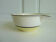 Sausage bowl KG Luneville Model Andorra