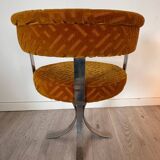 Chair Osvaldo Borsani