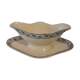 Saucière Champigny