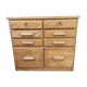 Meuble de métier