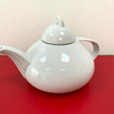 Teapot Bavaria Bareuther 1.2 L - Art Deco style