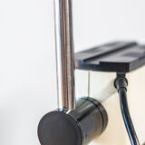 Manade Samp design desk lamp, 1970