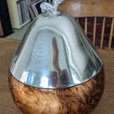 Ice bucket