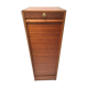 Curtain binder cabinet year 60-70