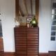 Trade furniture / haberdashery