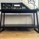 Console Maxalto Recipio '14