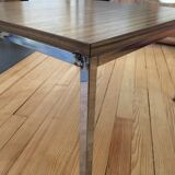 Coffee table vintage