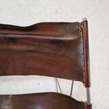 F675 Butterfly Chair by Pierre Paulin for Artifort, 1960s