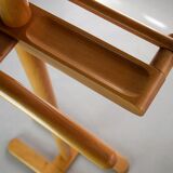 Mid-Century Modern Scandinavian Dressboy