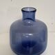 Holmegaard Vase, Per Lutken, Denmark