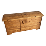 R25 Pierre Chapo Chest