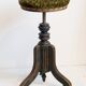 Pianist stool 1930