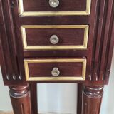Tables de chevets