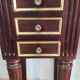 Bedside tables