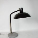Office lamp , 1960s