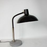 Office lamp , 1960s