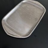 Guy Degrenne tray 1970