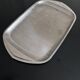 Guy Degrenne tray 1970